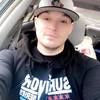 iowahawksfan06